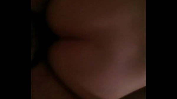 Wife Bathroom Fucks Me thumbnail