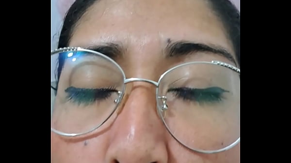 Nonton Me Como Al Nuevo De La Colonia thumbnail