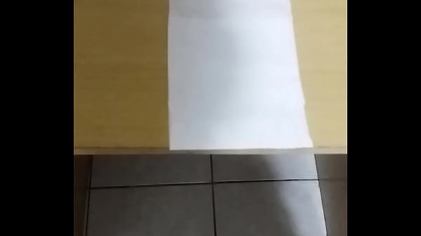 Gozada Pros Amigos thumbnail