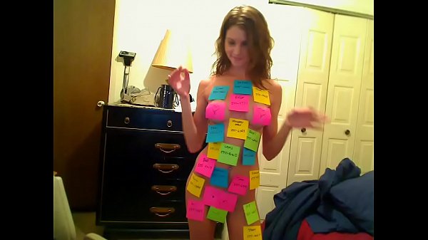 Nonton Great Aroused Teenaged Hot Babe Having thumbnail