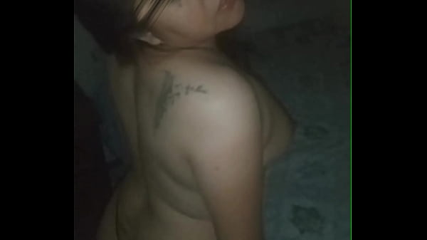 Quiero Probar Vergas Jovenes Que Me Dejen Ir Su Semen thumbnail