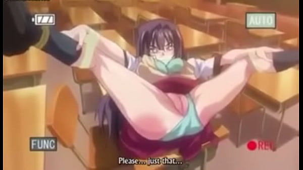 Nonton Sexvideoforanime thumbnail