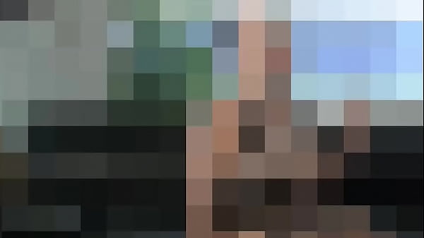 Chastity Humiliation And Femdom Clips thumbnail