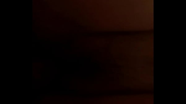 Trim.2a5c6766-8d6a-4ad1-bd39-c24655f05590.mov thumbnail