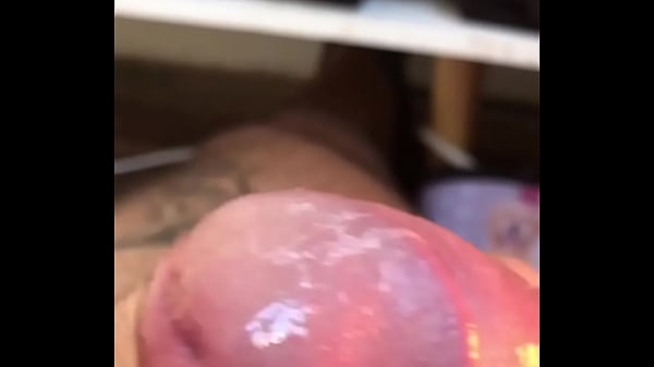 Batendo Ate Leitar Dentro Da Capa thumbnail