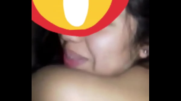 Nonton Quiero Mi Culo Abierto thumbnail