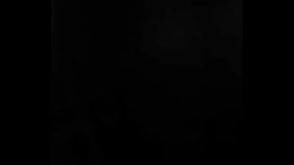 Nonton Pra Voc&ecirc;s thumbnail