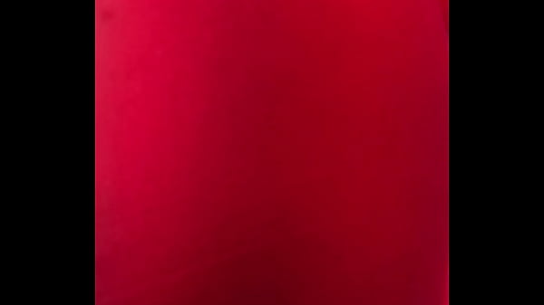 Getting Her Creamed thumbnail