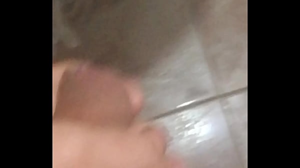 Prueba