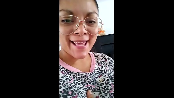 delicioso masturbacion 