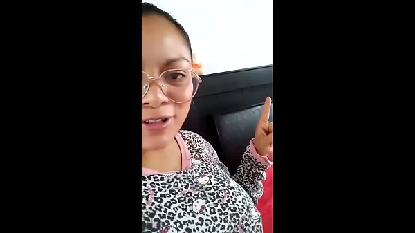 Play MP4 - que rico me masturbo