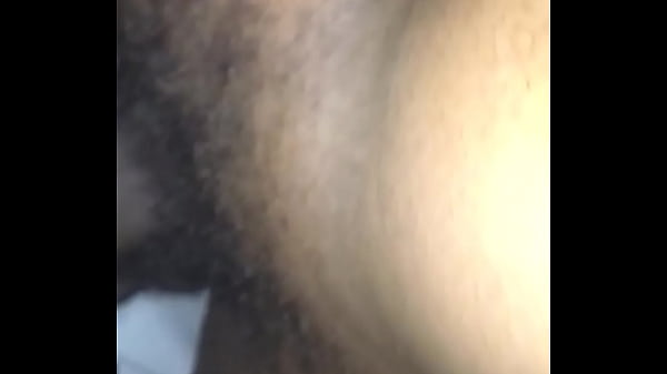 Trim.e1d5949c-1128-4d49-bb63-1ebc465eb739.mov thumbnail