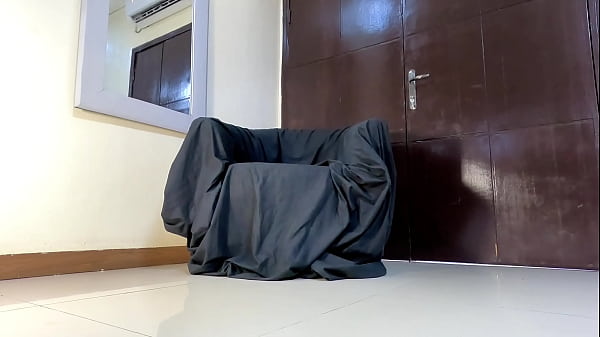 Nonton Sucking Cock And Balls Before Riding A Nice Stiff Cock thumbnail