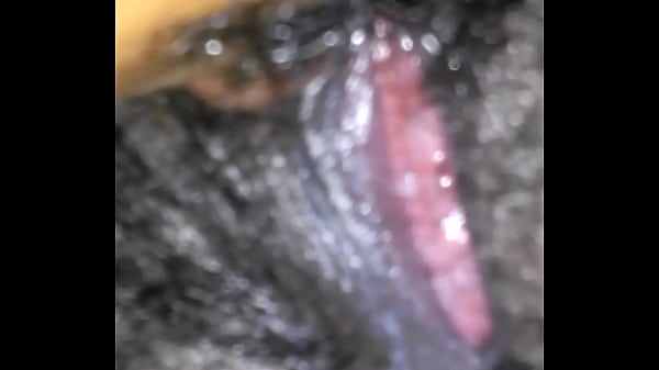 CAM00879
