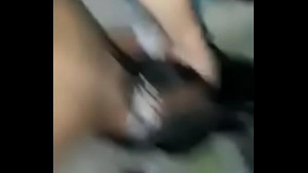 Nonton Ebony Thick Getting Dick thumbnail
