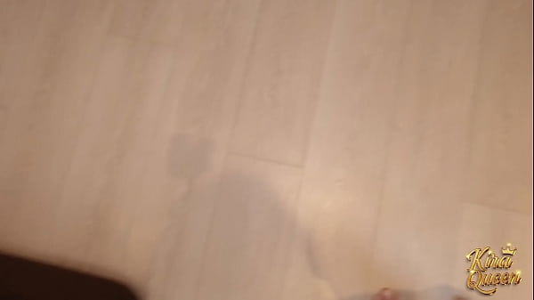 Nonton Kira&rsquo;s Rack Takes Tommy&rsquo;s Load In Savage Hotel Fuck! thumbnail