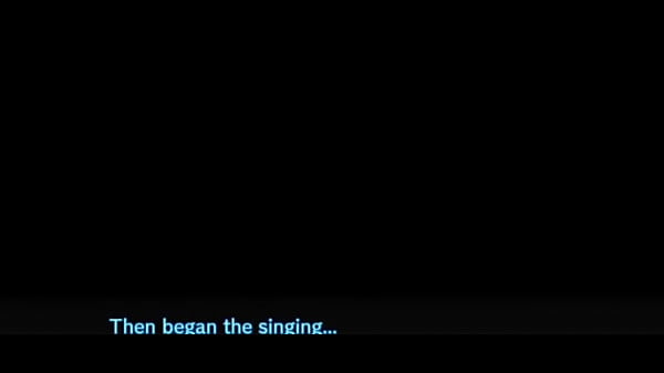 Nonton The Caged Chlld thumbnail