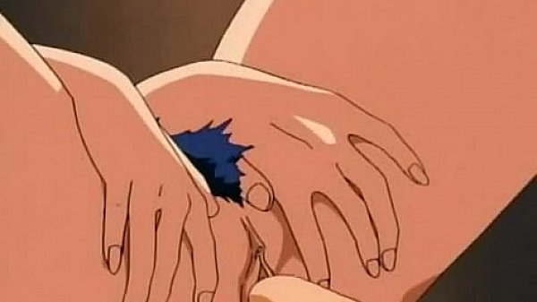 ecchi Perverted teacher  r. Free Hentai Porn Videos Movies  Clips ecchi 