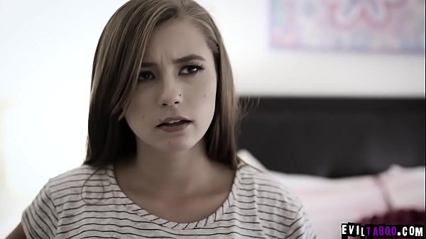 Nonton Stepbro 3some S. Sex Party With Stepsis thumbnail