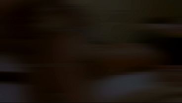 Nonton Holy Bamboo ...|| Sexyzee4play || Slimthick Squirter || S.a Baddiez thumbnail