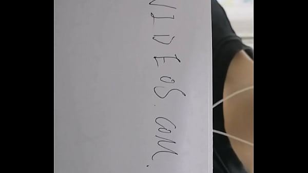 验证视频