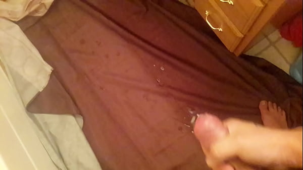 20140824 065946 001 thumbnail