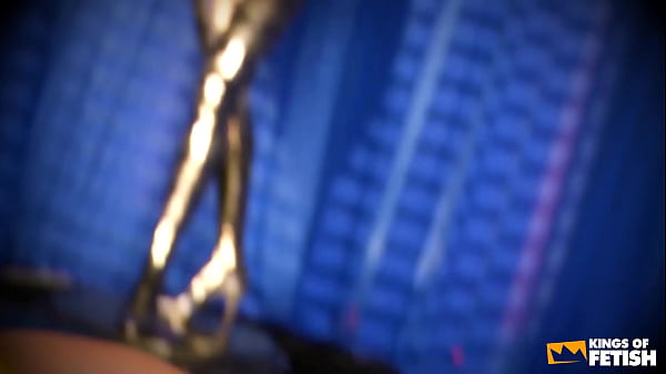 Older Client Bang All Fuck Holes Of Two Stripers While The Other Ones Satisfy Each Other thumbnail