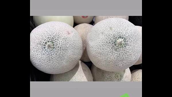 Justsmilesanjoy - Update #119 (2023-02-25t00:19:36.000z) thumbnail