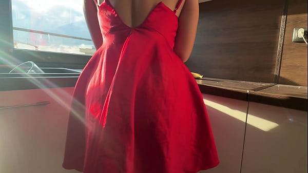 Nonton Hard Se Mx With Amazing Pussy thumbnail