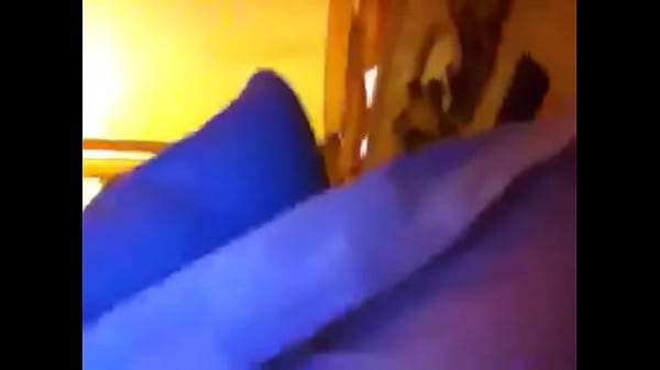 Cauayan Isabela Scandal thumbnail