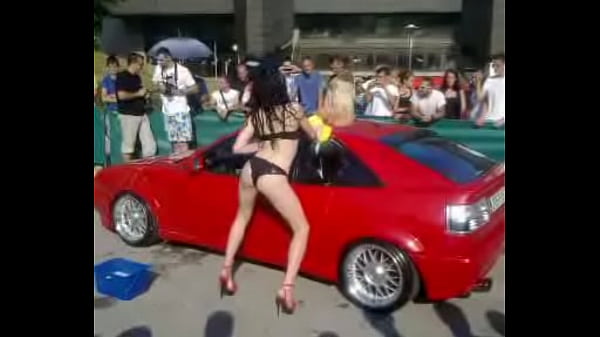 Nonton Video0148 thumbnail