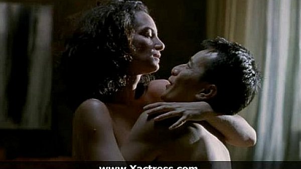 20 Nights And A Rainy Day thumbnail