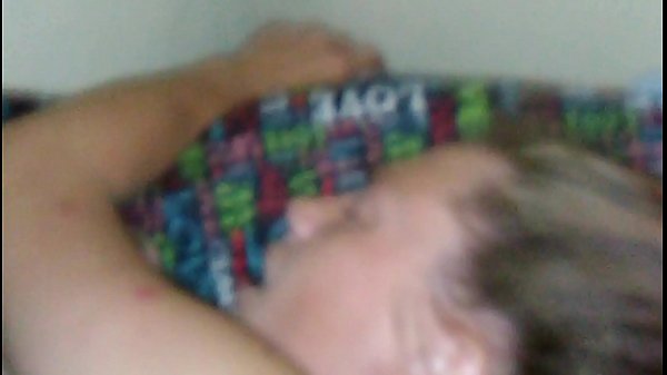 Ass Pregnant Fuck thumbnail