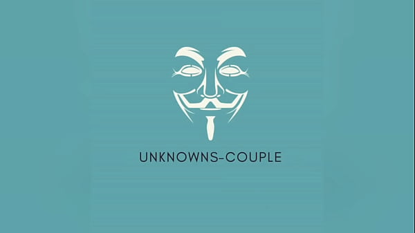 Nonton The Lust Story Of Hot Babysitter Kavita And Horny Golu Part One thumbnail