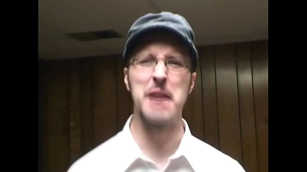 Angrybymyself thumbnail