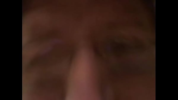 Nonton Angrybymyself thumbnail