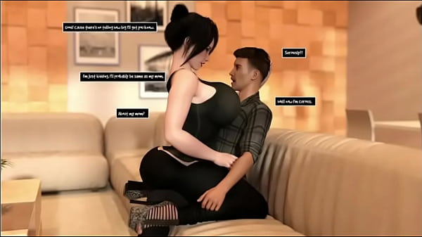 That Goth Girl 1 Artwork By Endlessrain0110 thumbnail