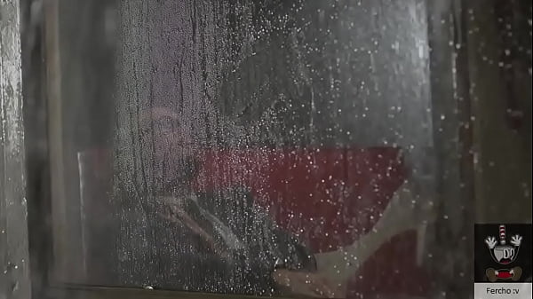 [mini Ytph] Alecs Zintec Sufre Una Descompostura thumbnail