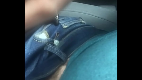 Nonton Handjob thumbnail