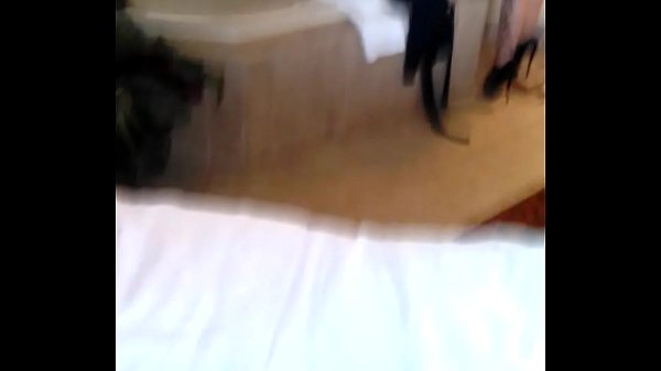 Nonton Backshot thumbnail