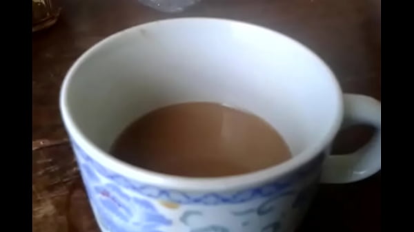 Nonton 20140724 140707 thumbnail