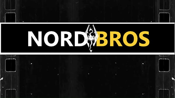 Nonton Zelda Tears Of The Kingdom Porn With Urbosa Gerudo thumbnail