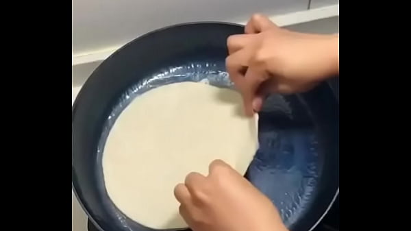 Nonton Everita thumbnail