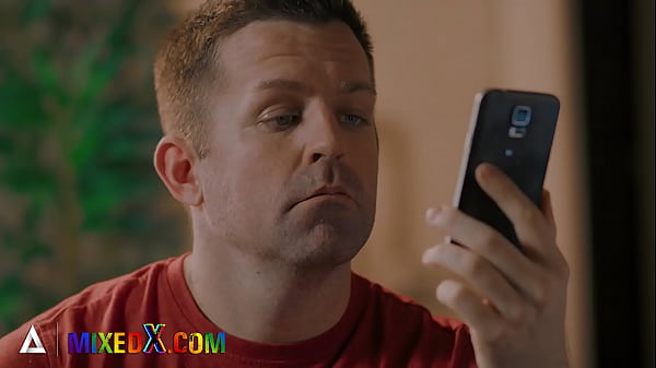 Nonton Want To Watch The Scene? Use Code Nowfree For A Free Week Of 21 Naturals! Enjoy Our Exclusive Catalogs With Over 300 Channels, 60,000 Episodes, And New Releases Every Day! Featuring Christina Shine thumbnail