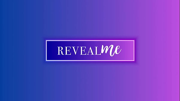 Nonton Revealme || Italian Milf's Intense Solo: Dildo Sucking, Ass Fingering, & Explosive Dildo Ride thumbnail