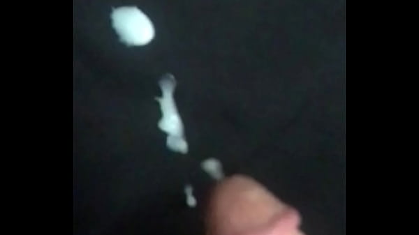 Stress Relief in slow motion