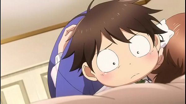 Nonton Accel World thumbnail