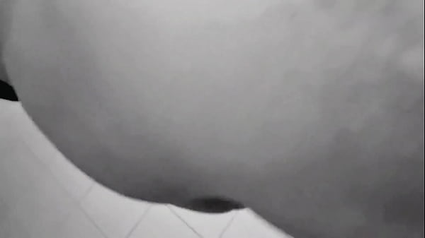 Bisexual Chileno thumbnail