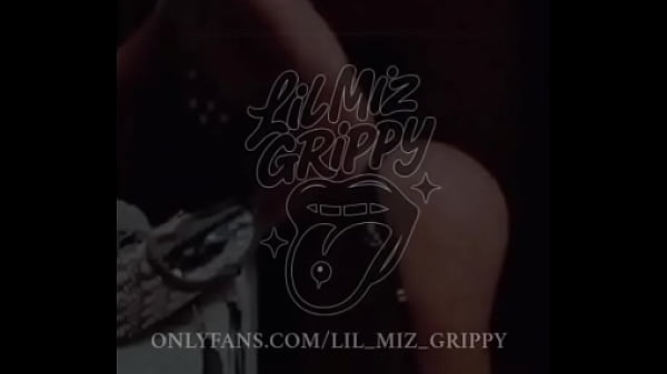 Pretty lil devil throw back i made this video when i made the video i have pinned