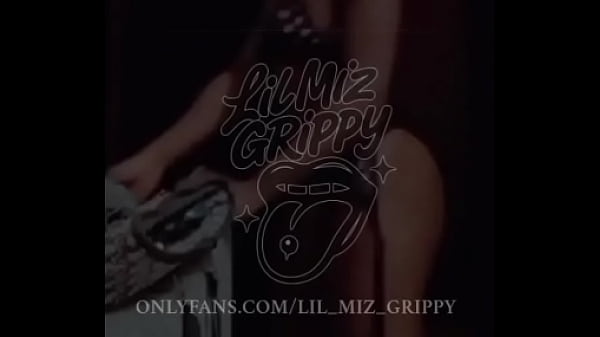 Nonton Pretty Lil Devil Throw Back I Made This Video When I Made The Video I Have Pinned thumbnail